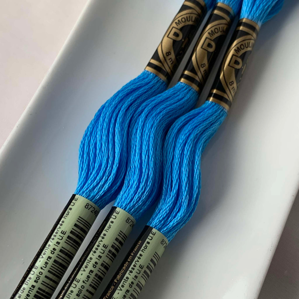 DMC_0996_sq_1200x1200.jpg?v=