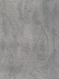 Aida Cross Stitch Fabric - Vintage Gray - 18ct