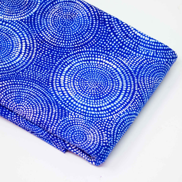 Radiance by Windham Fabric - Quilter's Cotton