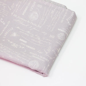 Summer House by Dawn Heese for Marcus Fabrics - Quilter's Cotton