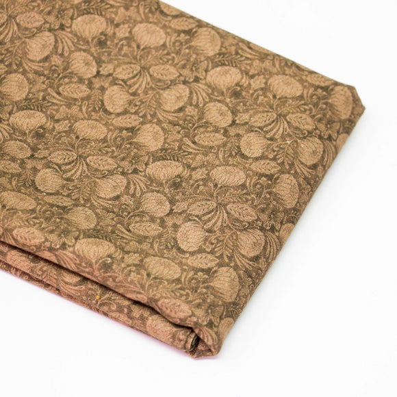 Whimsy II by P & B Textiles Fabric - Quilter's Cotton (Copy)
