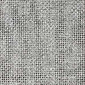 Cross Stitch Fabric Zweigart Raw Linen 18 count