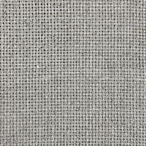 cross stitch fabric zweigart raw linen 20 count