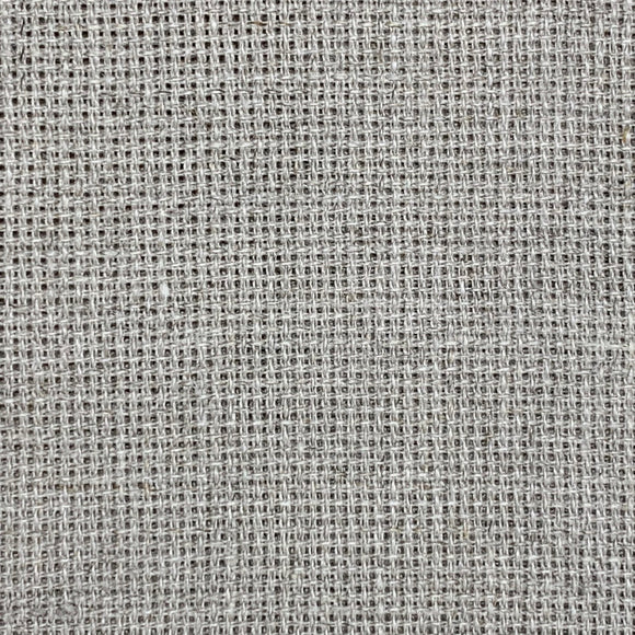 cross stitch fabric zweigart raw linen 20 count