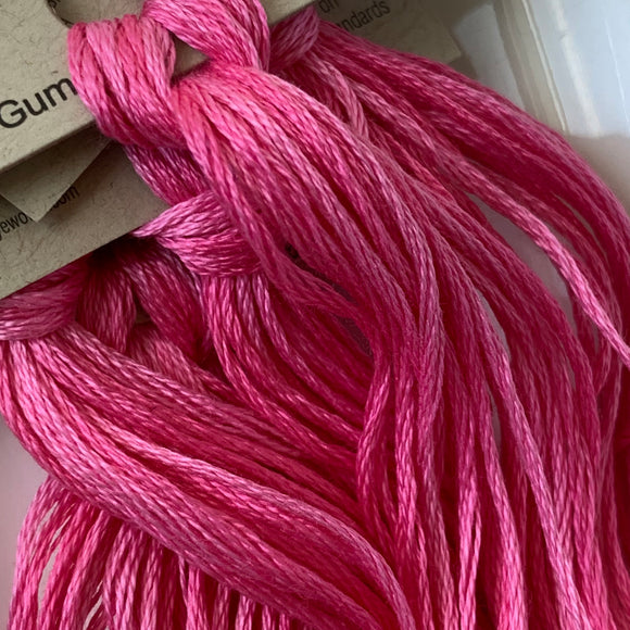 Weeks Dye Works 6-strand floss 2275a